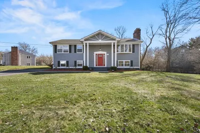 147 Brook Hill Dr
