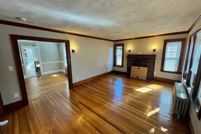 14 Carlton Ter #16