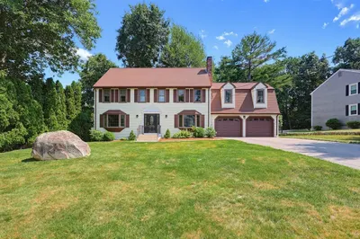 19 Lantern Lane 1