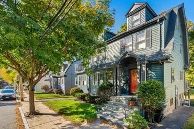 12 Ely Rd 1