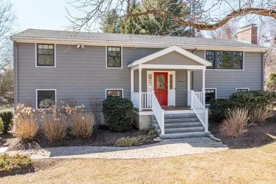 11 Joanne Drive 1