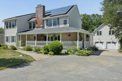18 Proctor Road 1