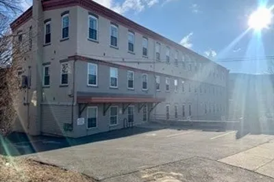 123 Union St #201 #5