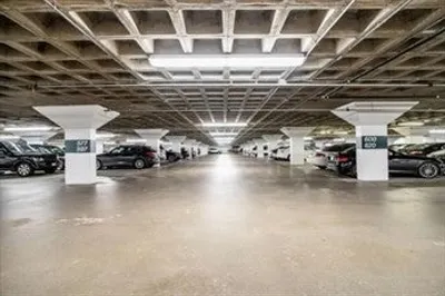 2-9 Hawthorne Place Pkg 381 Pl 1