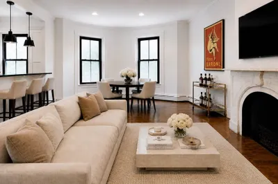 32 Union Park #2