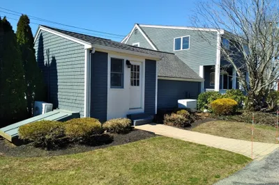 159 Washington Street 1