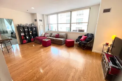 234 Causeway St #723