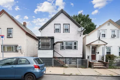 88 Wordsworth St 1