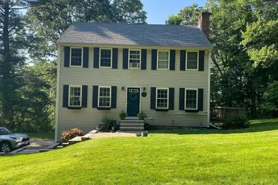2 Thorndike Ave 1