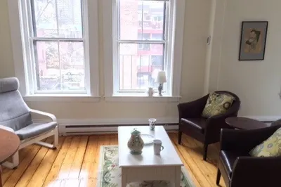 16 Cumberland St #6