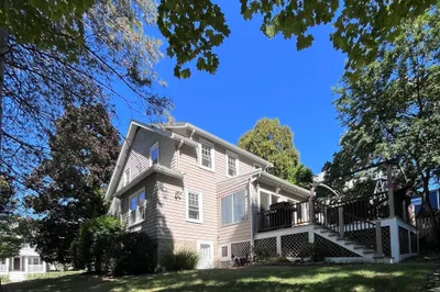 186 Highland Ave 1