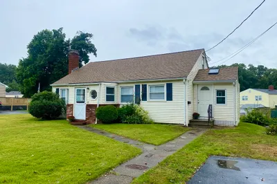 31 Revere Street 1