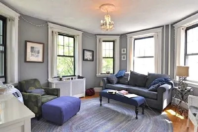 122 Riverway #14
