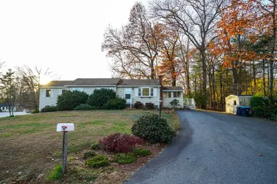 10 Walnut Drive 1