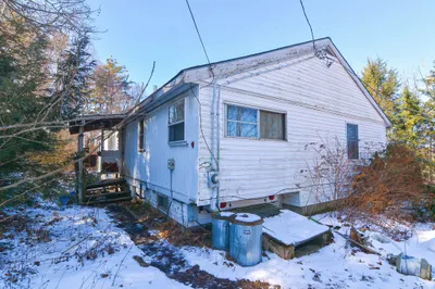 316 Wheeler Ave