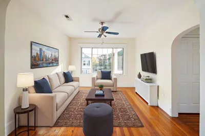 30 Early Ave #2 1