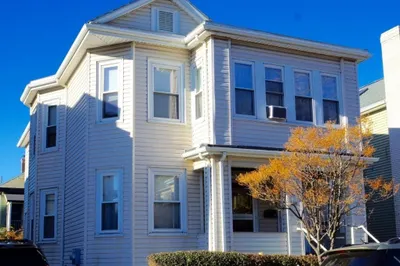 18 Indiana Ave #1 1