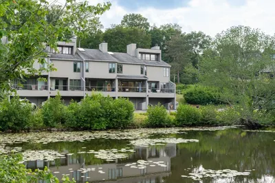 112 Mill Pond #112 1