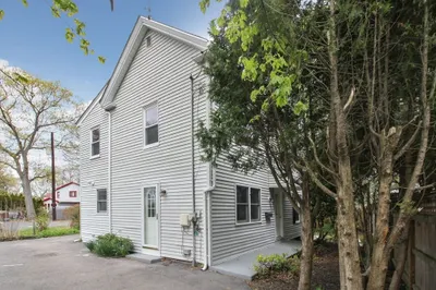 925 Walnut St #925