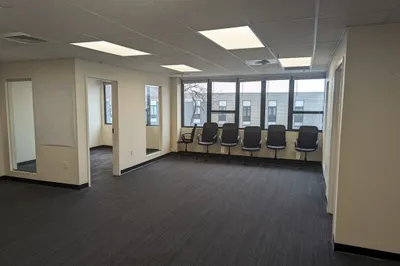 545 Concord Ave #318