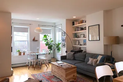 105 Gore St #4 1