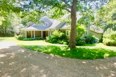 56 Chilmark Rd Ch208 Rd 1