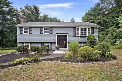 34 Christine Ave 1