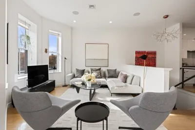 429 Columbus Ave #2 1
