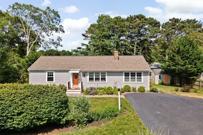 190 Forest Road 1