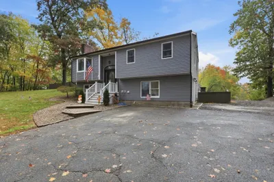 213 North St 1