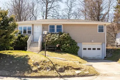 20 Kenberma Road 1
