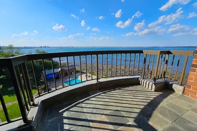 3 Seal Harbor Rd #632 1