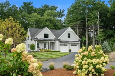 64 Olde Forge Lane 1