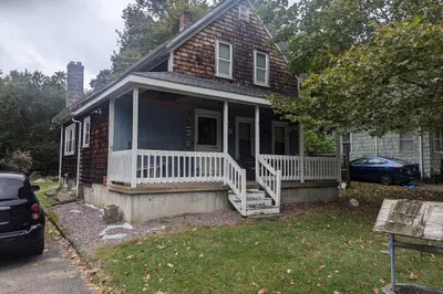 50 Grant St 1