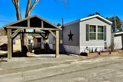 868 Southampton Rd #54 1