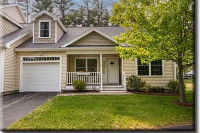22 Veterans Way #22 1