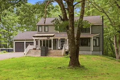 247 Hampstead St 1