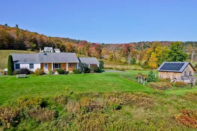 35 Avery Road 1