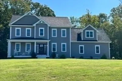 34 Hammond St 1