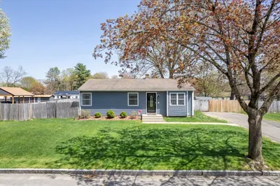 15 Berard Cir