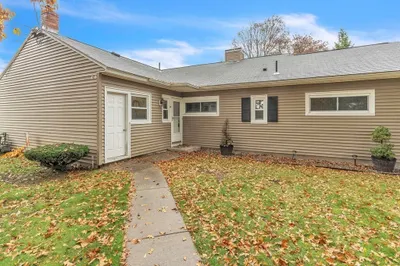 40 Pheasant Way #40 1