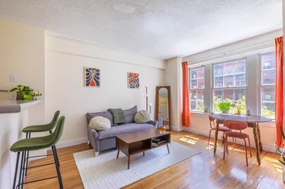 534 Beacon St #301 1