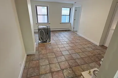 3 Lewis Street #2 1