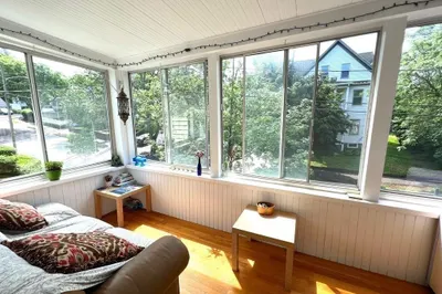 29 Richie Road #2