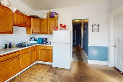 36 Mozart St #3 1