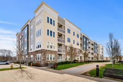 130 University Ave #1312