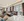 776 Boylston Street #E12E Floor 12