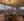 380 Harrison Ave #PH1J Floor 15