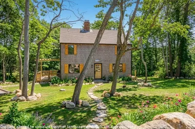 309 Great Fields Rd 1