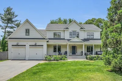 380 Sudbury Rd 1